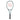 Raqueta Wilson Blade 18x20 V9 - Volealo