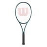Raqueta Wilson Blade 18x20 V9 - Volealo