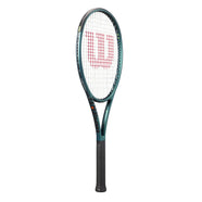 Raqueta Wilson Blade 18x20 V9 - Volealo