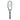 Raqueta Wilson Blade 18x20 V9 - Volealo