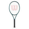 Raqueta Wilson Blade 26 - 270g - Wilson - Volealo