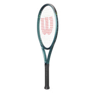 Raqueta Wilson Blade 26 - 270g - Wilson - Volealo