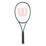 Raqueta Wilson Blade 98 V9 - Volealo