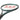 Raqueta Wilson Blade 98 V9 - Volealo