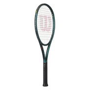 Raqueta Wilson Blade 98S V9 - Volealo