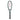 Raqueta Wilson Blade 98S V9 - Volealo