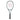 Raqueta Wilson Blade 98S V9 - Volealo