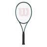 Raqueta Wilson Blade 98S V9 - Volealo