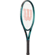 Raqueta Wilson Blade Junior 25 V9 - Volealo