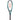 Raqueta Wilson Blade Junior 25 V9 - Volealo