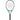 Raqueta Wilson Blade Junior 25 V9 - Volealo