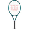 Raqueta Wilson Blade Junior 25 V9 - Volealo