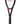 Raqueta Wilson Clash 100 V3.0 - Volealo