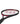 Raqueta Wilson Clash 100 V3.0 - Volealo