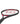 Raqueta Wilson Clash 100UL V3.0 - Volealo
