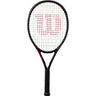 Raqueta Wilson Clash Jr 25 V3.0 - Volealo
