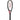 Raqueta Wilson Clash Jr 25 V3.0 - Volealo