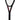 Raqueta Wilson Clash Jr 26 V3.0 - Volealo