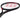 Raqueta Wilson Clash Jr 26 V3.0 - Volealo