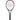 Raqueta Wilson Clash Jr 26 V3.0 - Volealo