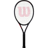 Raqueta Wilson Clash Jr 26 V3.0 - Volealo