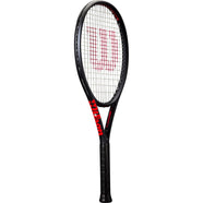 Raqueta Wilson Clash Jr 26 V3.0 - Volealo