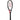 Raqueta Wilson Clash Jr 26 V3.0 - Volealo