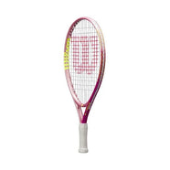 Raqueta Wilson Intrigue Jr 19 - Volealo