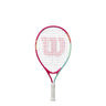 Raqueta Wilson Intrigue Jr 21 - Volealo