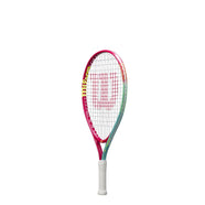 Raqueta Wilson Intrigue Jr 21 - Volealo