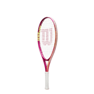 Raqueta Wilson Intrigue Jr 23 - Volealo