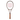 Raqueta Wilson Pro Staff 97 V14 - Volealo