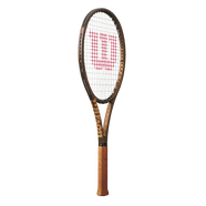 Raqueta Wilson Pro Staff 97 V14 - Volealo