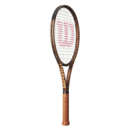 Raqueta Wilson Pro Staff 97L V14 - Volealo