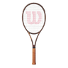 Raqueta Wilson Pro staff 97UL v14 - Volealo