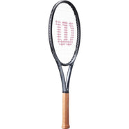 Raqueta Wilson RF 01 Laver Cup - 310g - Wilson - Volealo