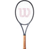 Raqueta Wilson RF 01 Laver Cup - 310g - Wilson - Volealo