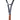 Raqueta Wilson RF 01 Laver Cup - 310g - Wilson - Volealo
