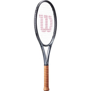 Raqueta Wilson RF 01 Laver Cup Pro - 291g - Wilson - Volealo