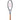 Raqueta Wilson RF 01 Laver Cup Pro - 291g - Wilson - Volealo