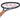 Raqueta Wilson RF 01 Laver Cup Pro - 291g - Wilson - Volealo