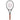 Raqueta Wilson Roger Federer 01 - Volealo
