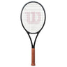 Raqueta Wilson Roger Federer 01 - Volealo