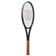 Raqueta Wilson Roger Federer 01 - Volealo