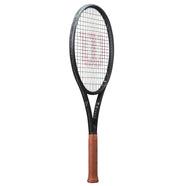 Raqueta Wilson Roger Federer 01 Future - Volealo