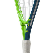 Raqueta Wilson Slam Jr 19 - Volealo