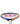Raqueta Wilson Slam Jr 21 - Volealo