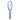 Raqueta Wilson Ultra 100L V5 - 305g - Wilson - Volealo
