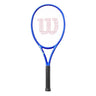 Raqueta Wilson Ultra 100L V5 - 305g - Wilson - Volealo