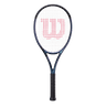 Raqueta Wilson Ultra 100UL V4 - Volealo